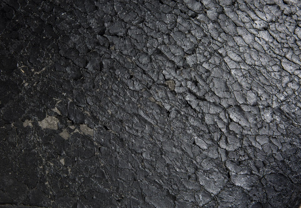 bonded leather