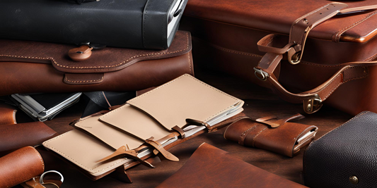 graduation gifts for him
