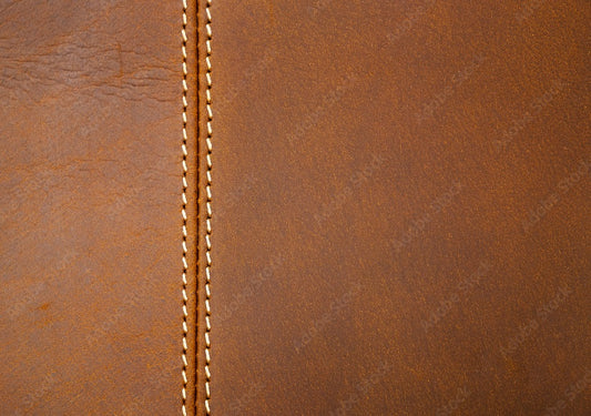 nubuck leather