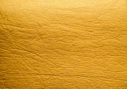 vegan leather