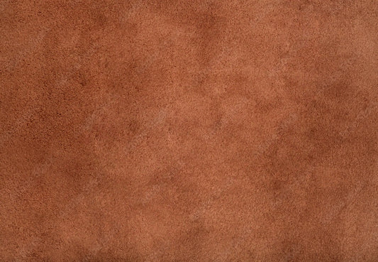 suede leather