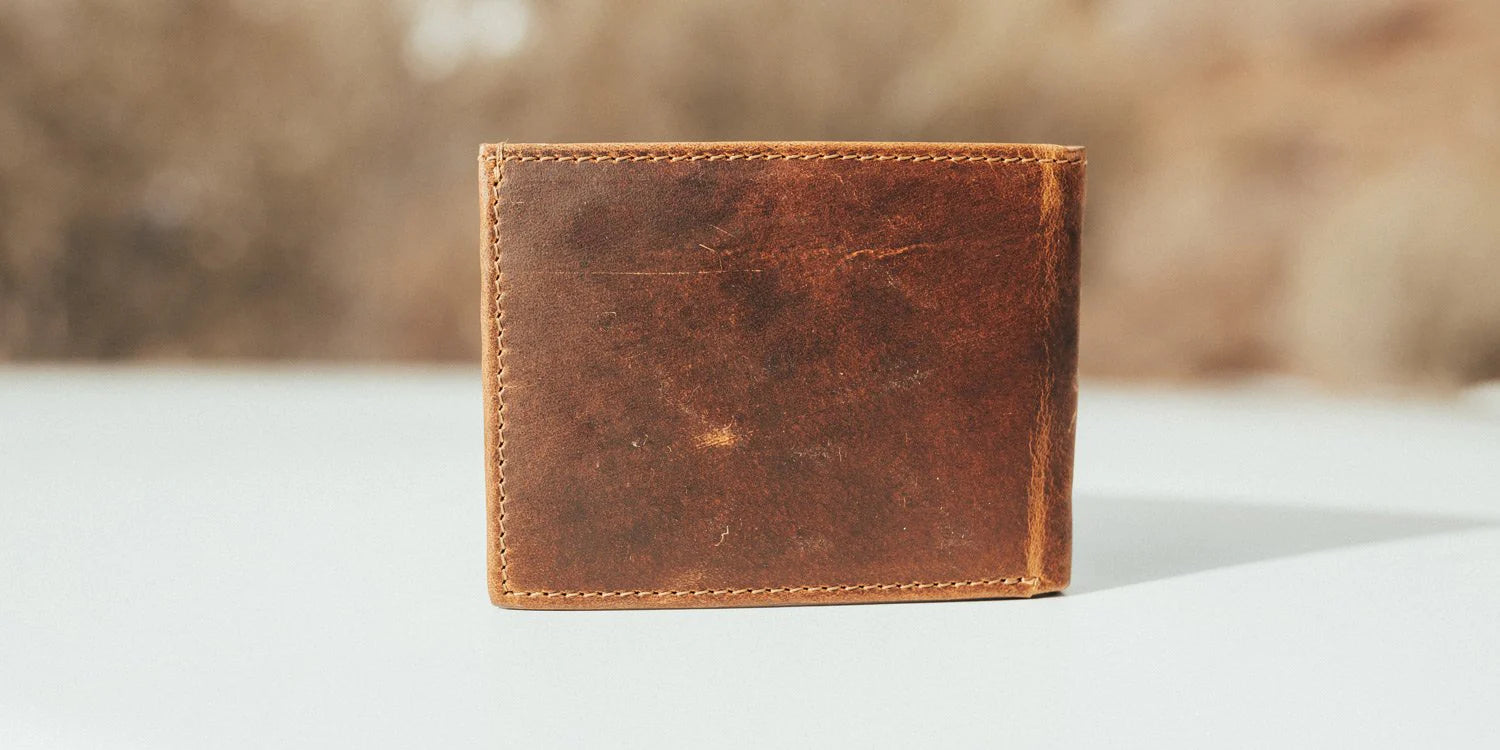 Featured Accessories The Real Leather Company