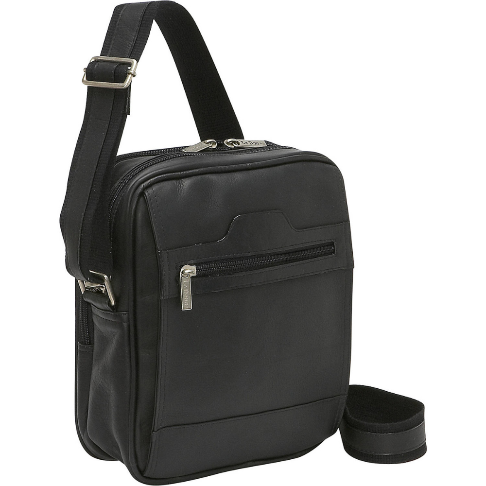 The Gratus | Vintage Cross Body Bag