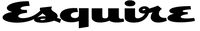 Esquire_(magazine)-Logo.wine 1.png__PID:d02254ac-ee4a-4481-bb6b-f722faa98321