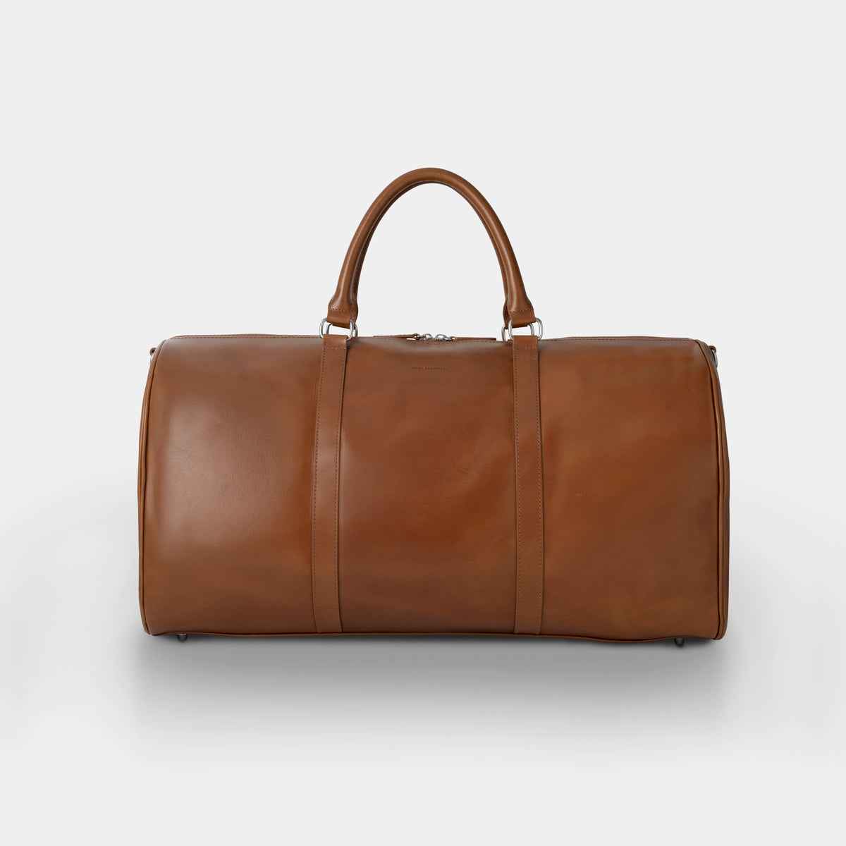 The Duffle