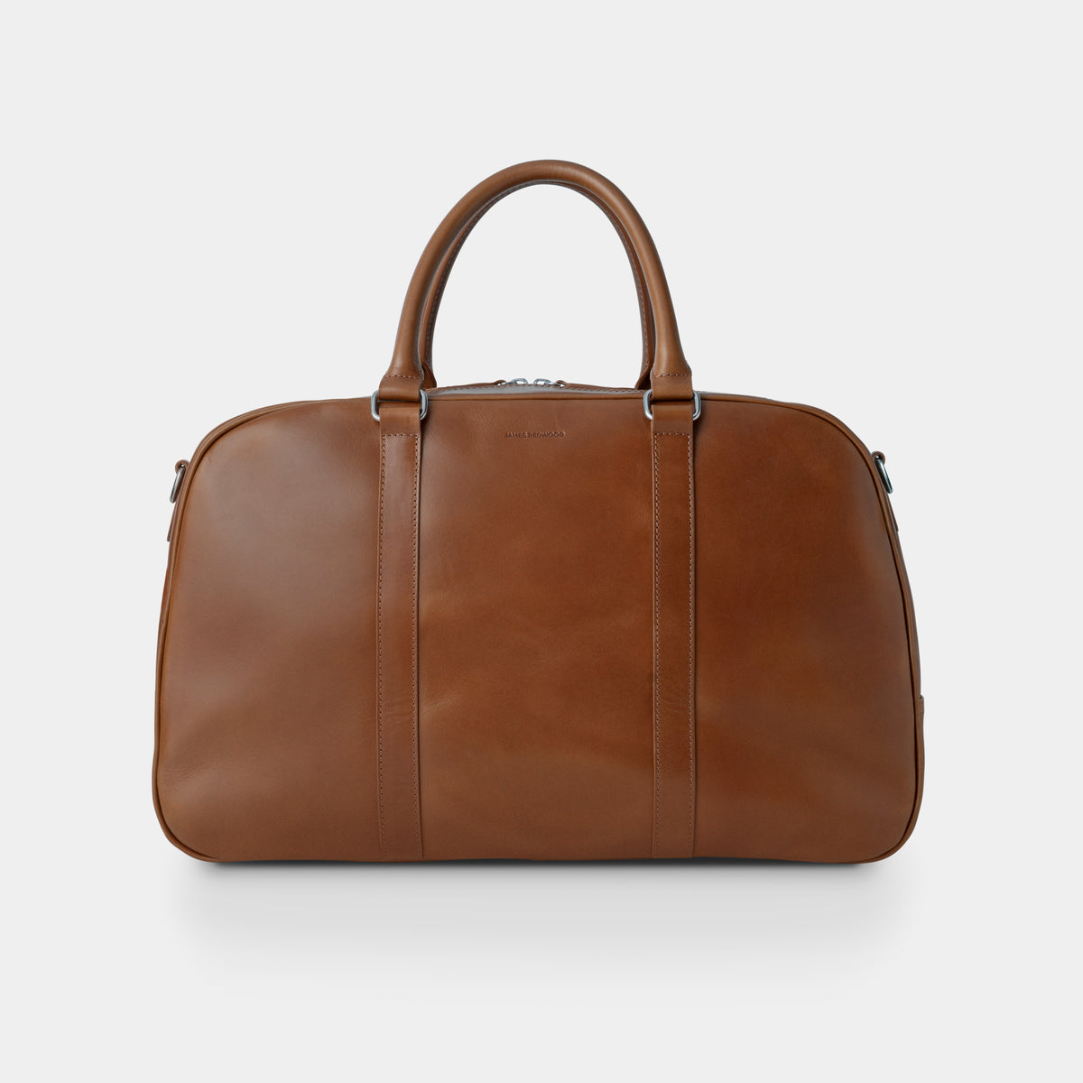 The Weekender