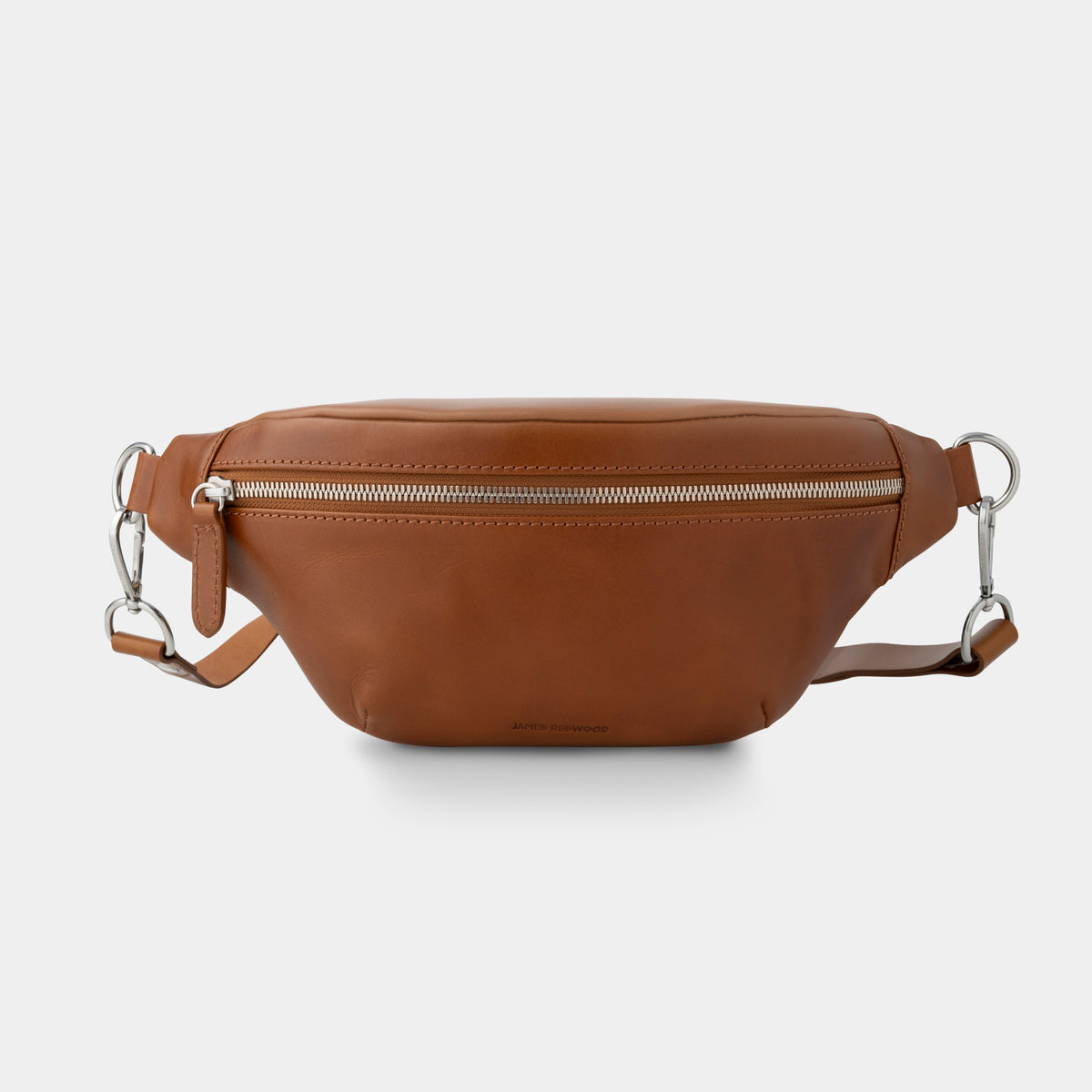 The Sling