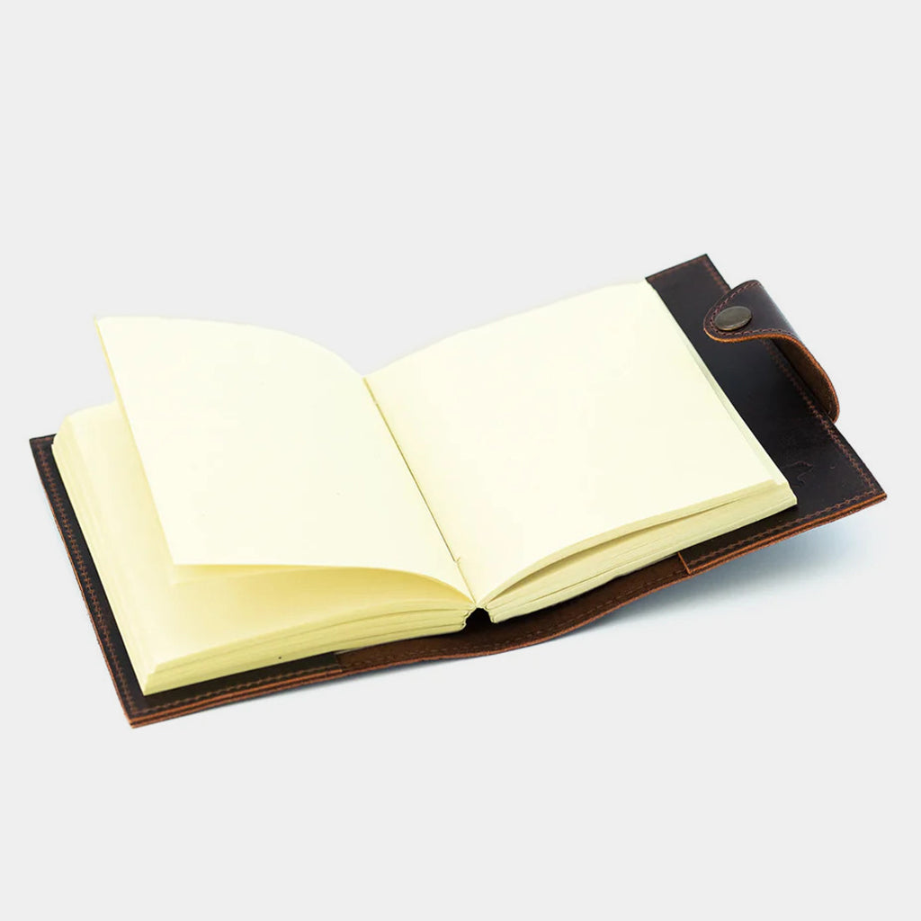 The Journal