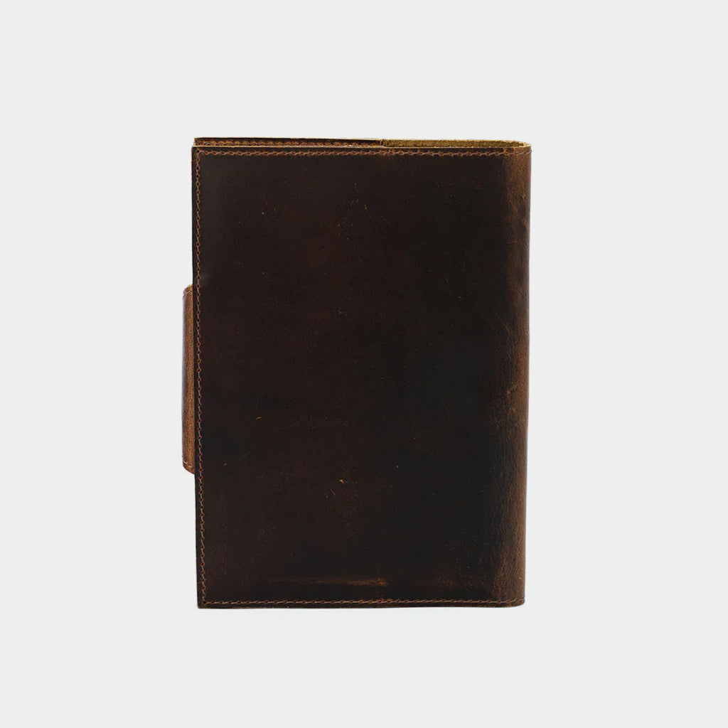 The Journal