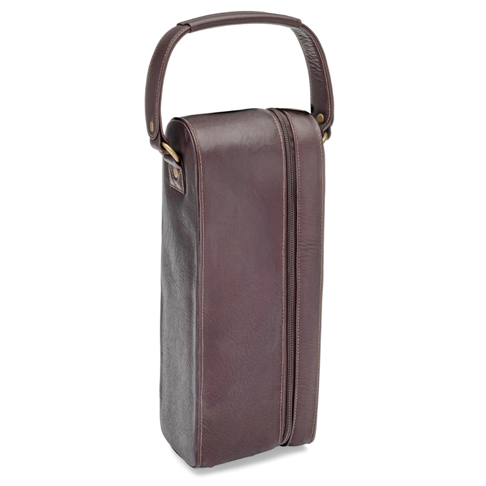 The Adega | Classic Wine Tote