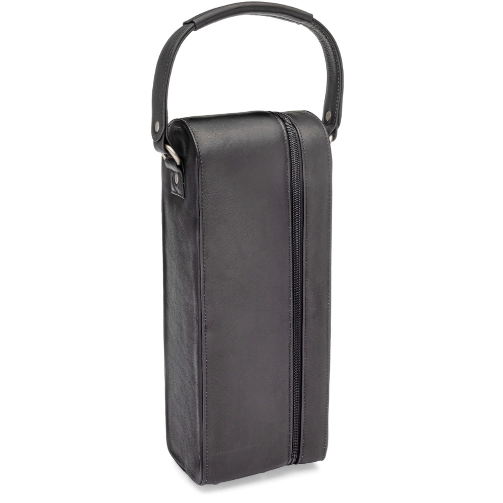 The Adega | Classic Wine Tote