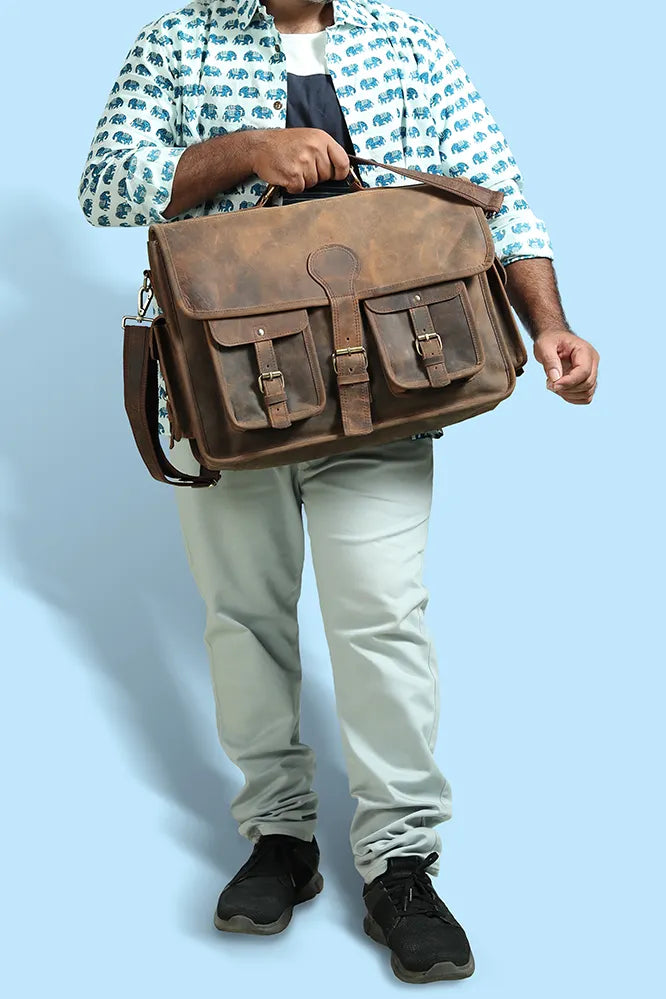 Media Image