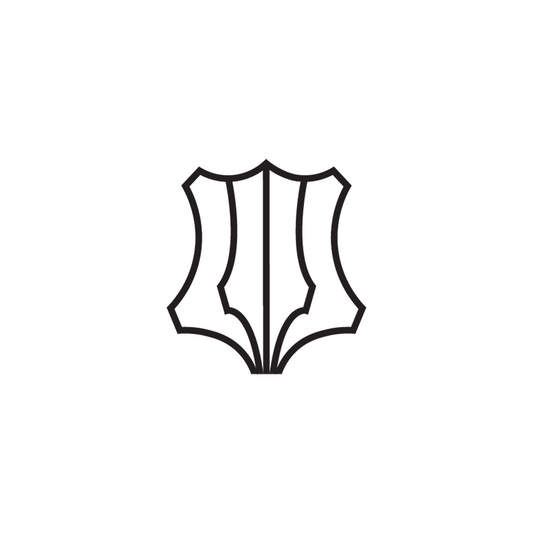 The Real Leather Company Gift Cards