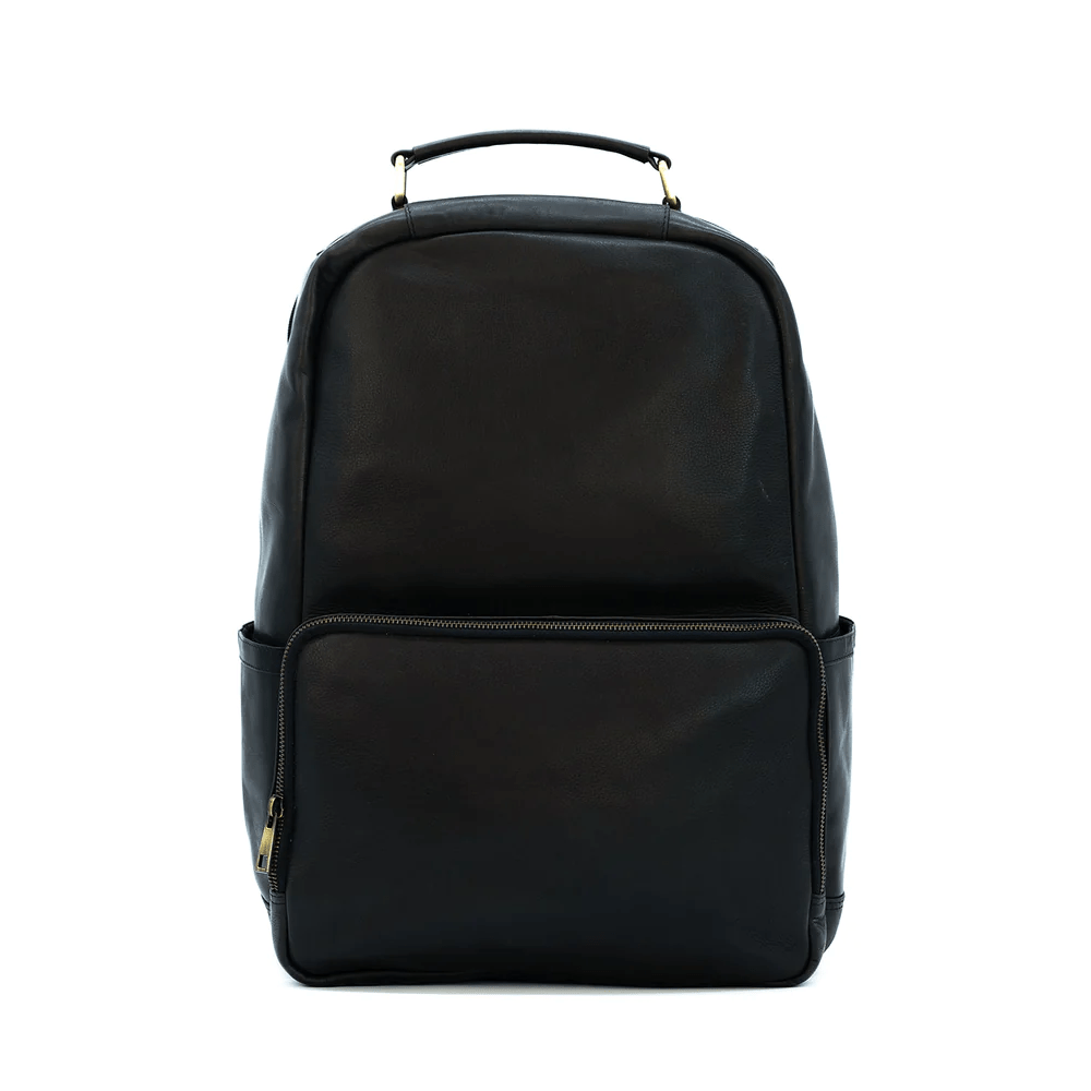 The Huslia Backpack