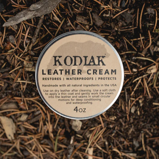 kodiak tobacco ingredients Wintergreen Snuff - Case Kodiak | Smokeless Tobacco Wiki