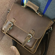 reviewer image