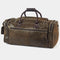 The Executive Duffel