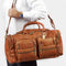 The Executive Duffel