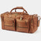The Executive Duffel