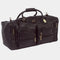 The Executive Duffel