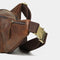 The Fanny Pack
