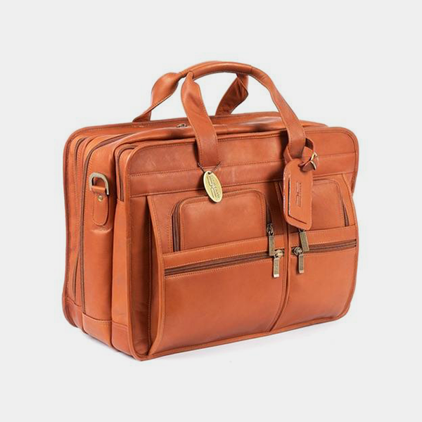 Claire chase executive briefcase shop
