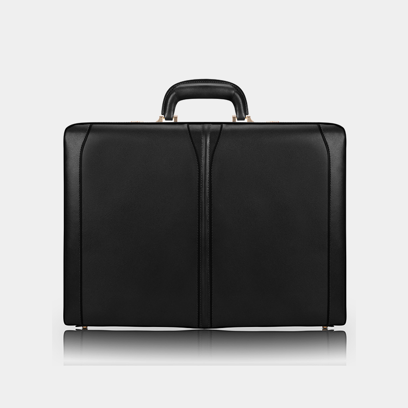 Briefcase attache sales