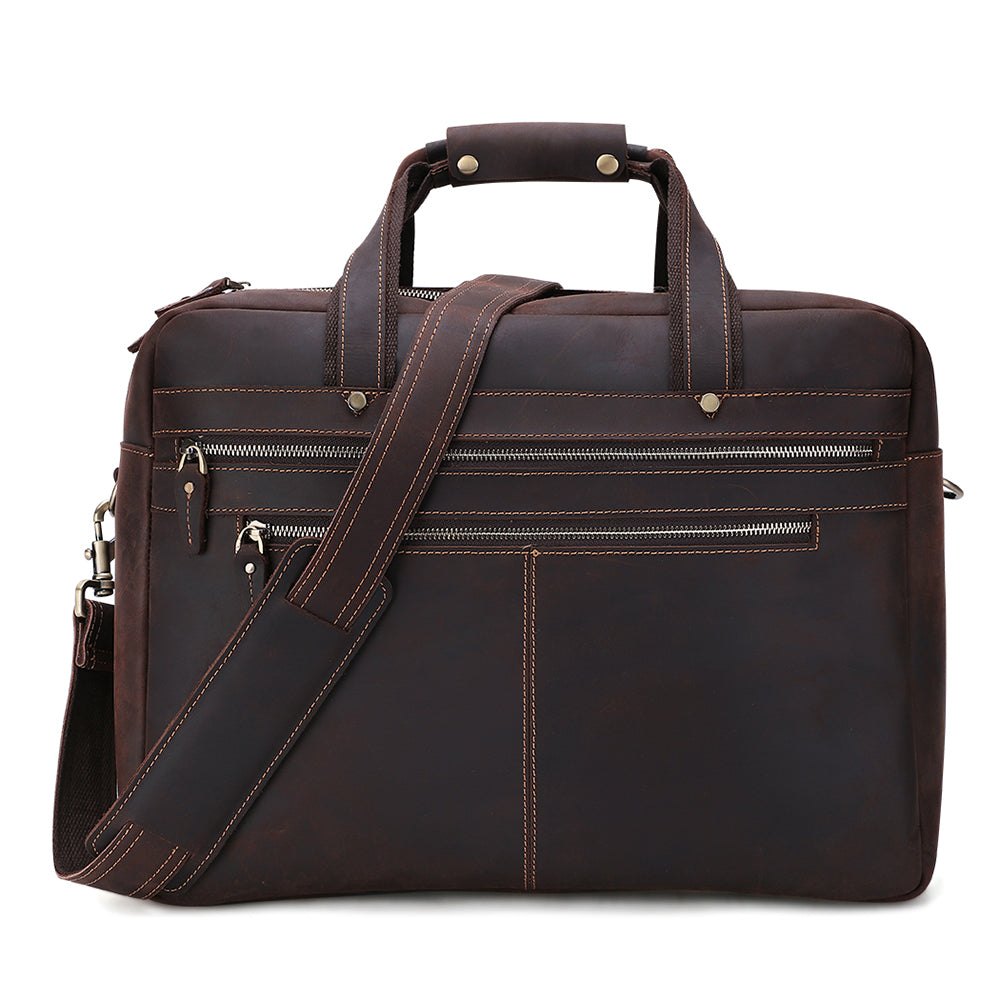 Business Bags - Men Collection