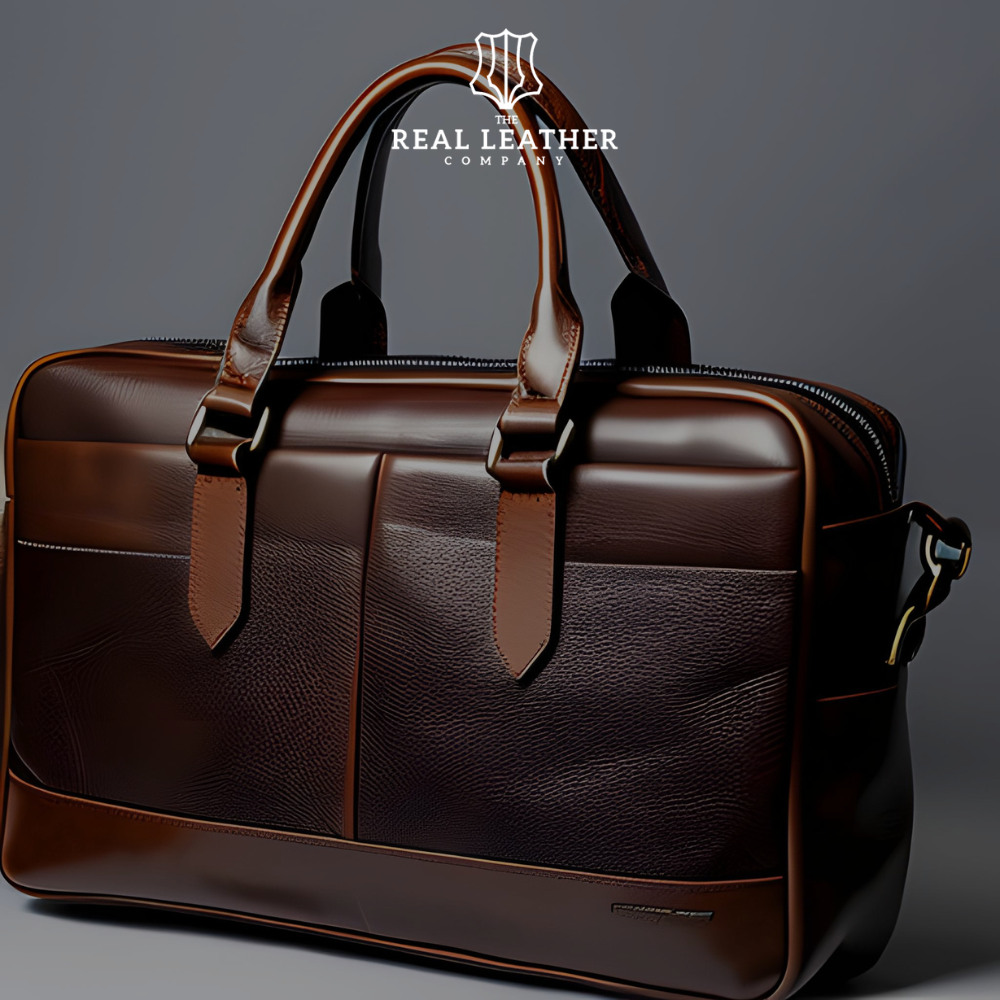 How To Fix Scratched Leather The Comprehensive Guide The Real how-to-fix-scratched-leather-the-comprehensive-guide-the-real