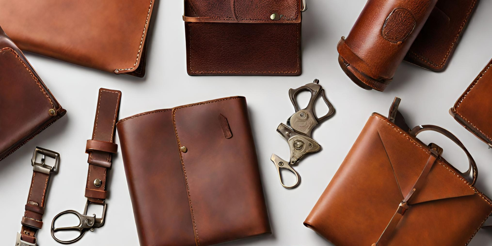 What is Synthetic Leather? The Definitive Guide The Real Leather Co.