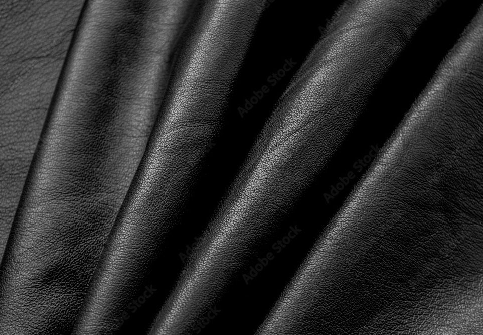 What is Nappa Leather? The Ultimate Guide – The Real Leather Company