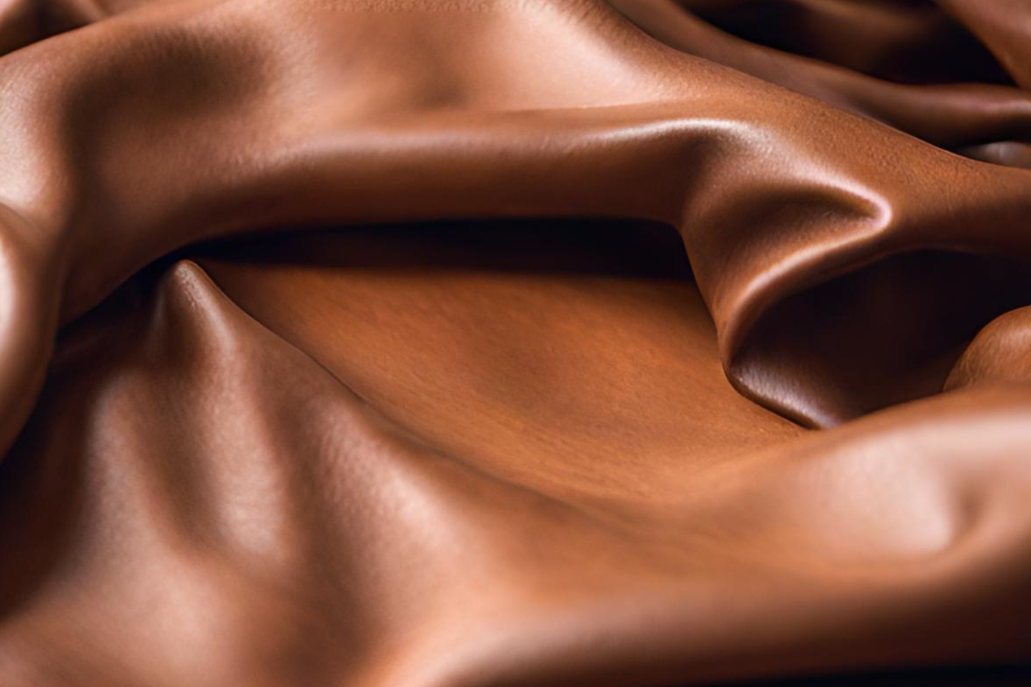 Where Does Leather Come From? The Ultimate Guide The Real Leather Company