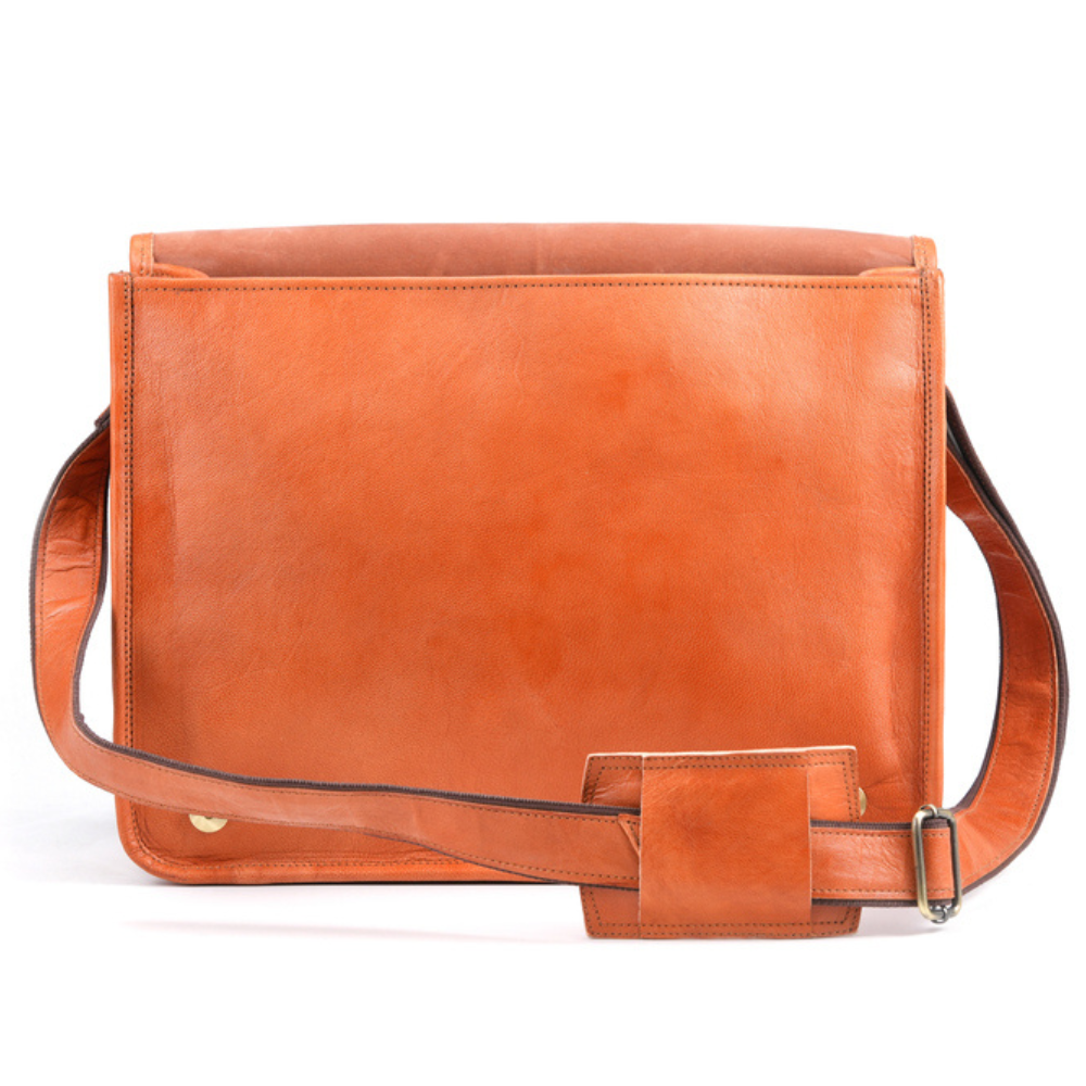 Cool 2025 satchel bags