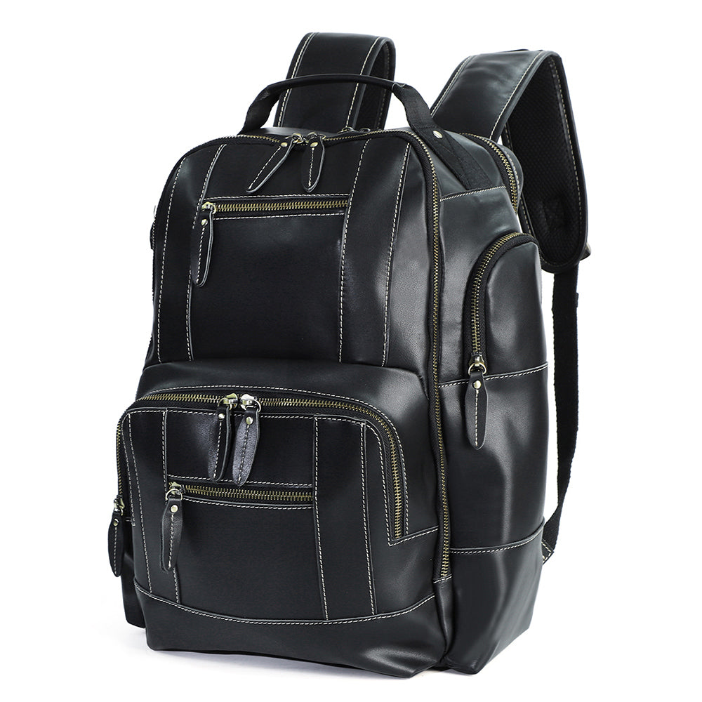 Backpack bags for mens best sale