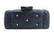 The Travel | Men's Buffalo Leather Duffle Bag - Full Grain 20" 24" 28"