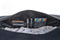 The Travel | Men's Buffalo Leather Duffle Bag - Full Grain 20" 24" 28"