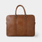 The Briefcase