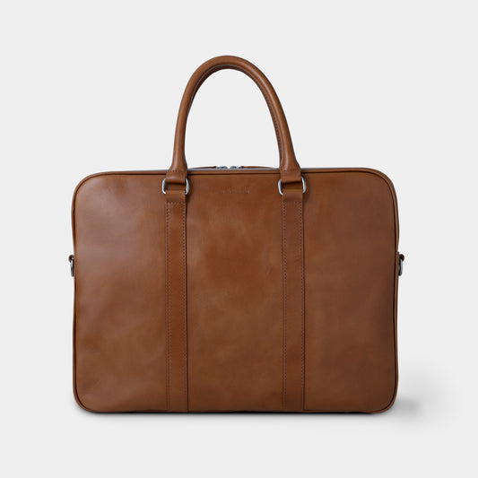 The Briefcase