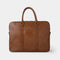 The Briefcase