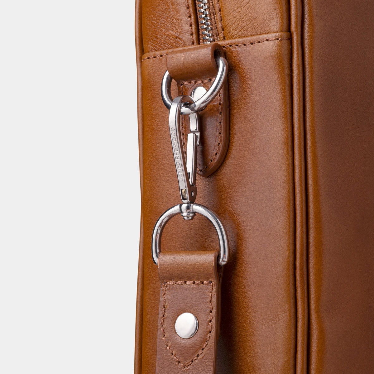 The Briefcase