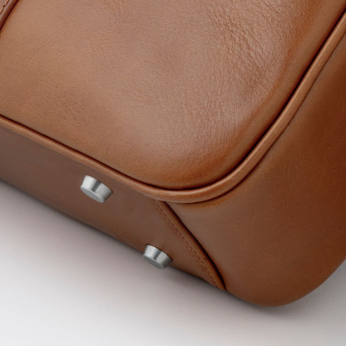The Briefcase