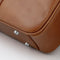 The Briefcase