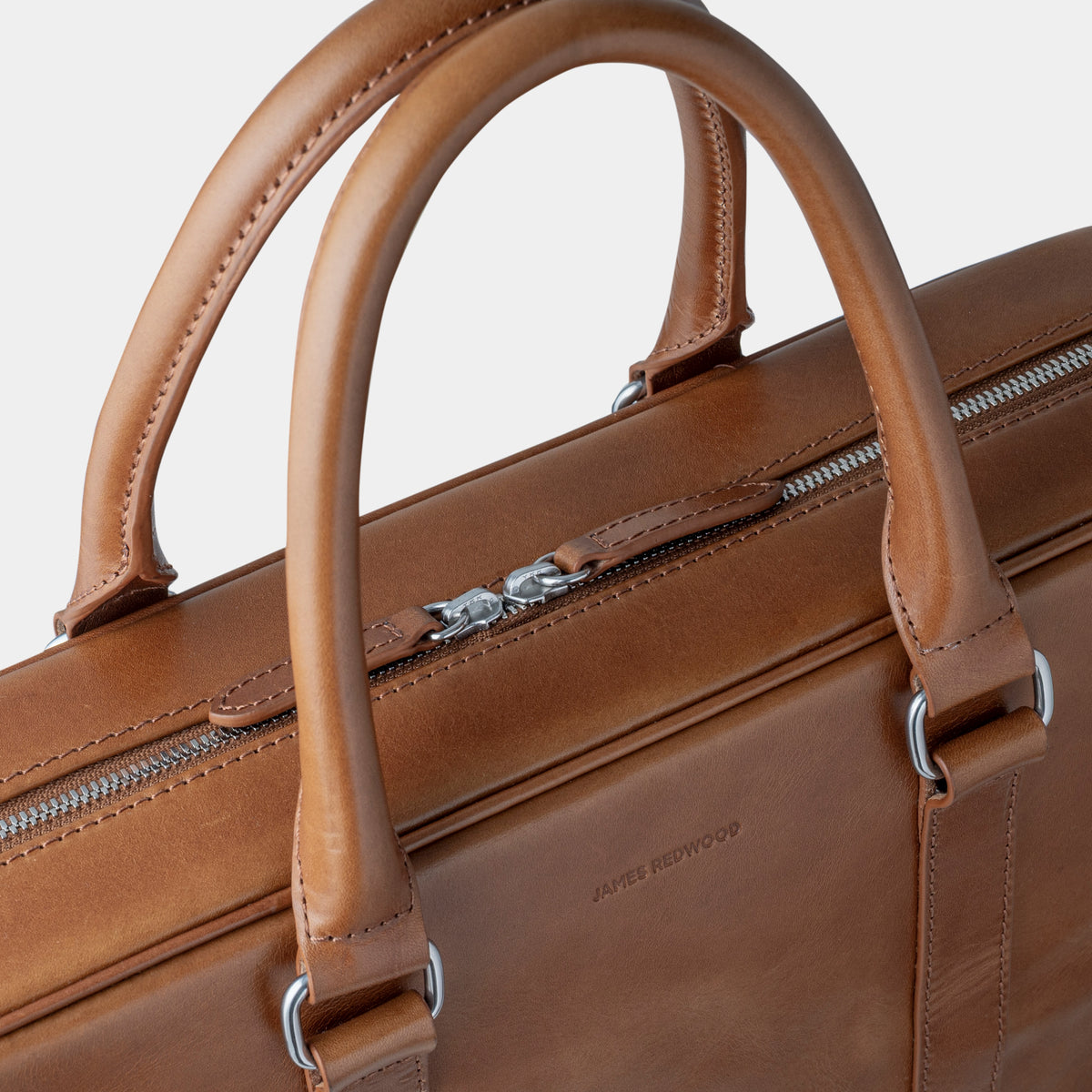 The Briefcase