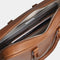 The Briefcase