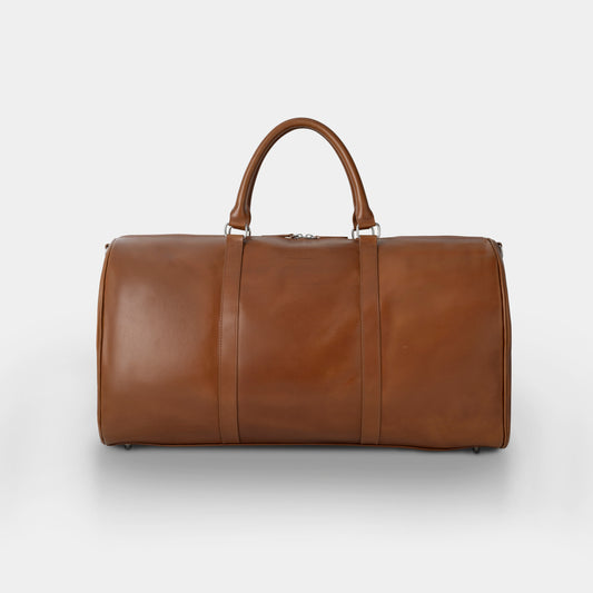 The Duffle