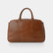 The Weekender