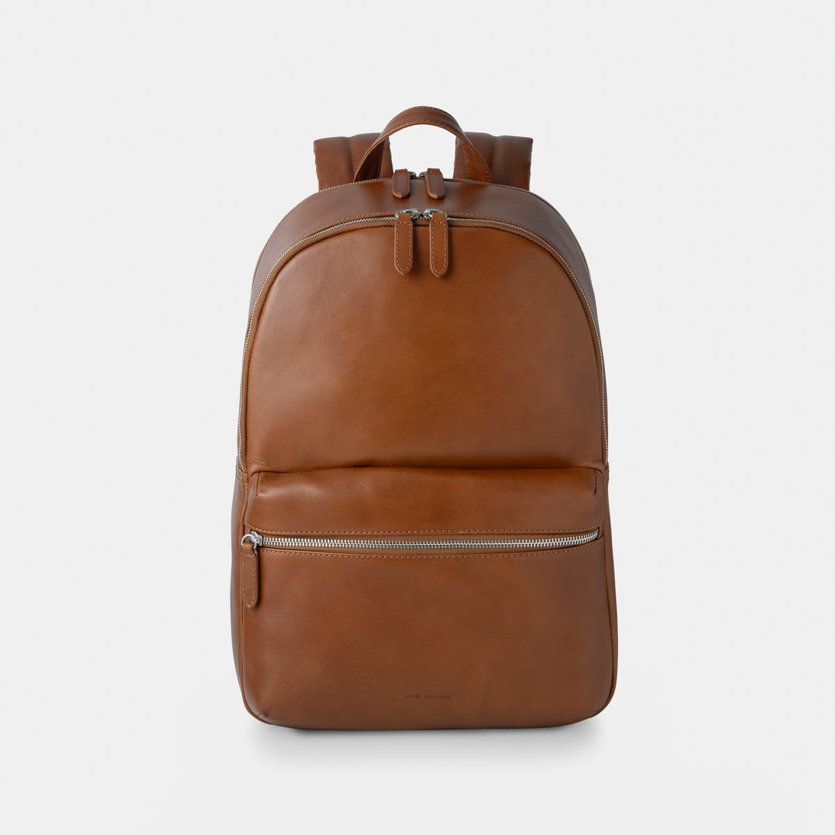 The Backpack