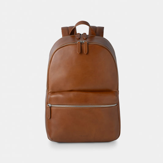 The Backpack