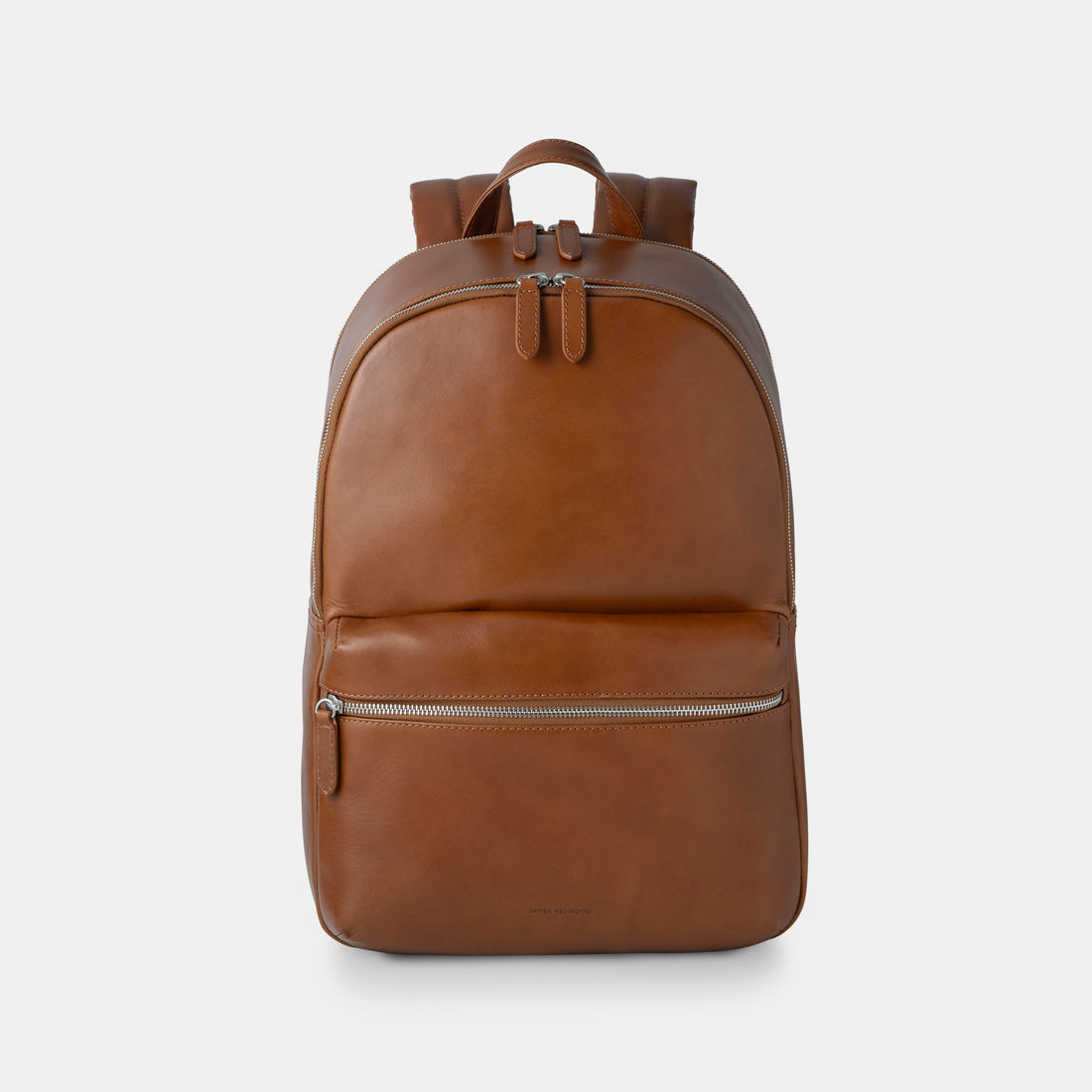 The Backpack