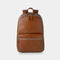 The Backpack